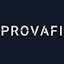 Provafi