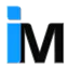 Image Machine