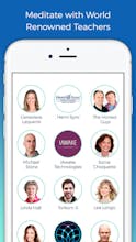 Mindbliss gallery image