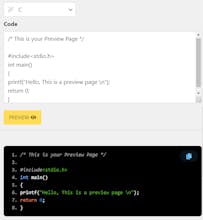Coding Blocks gallery image