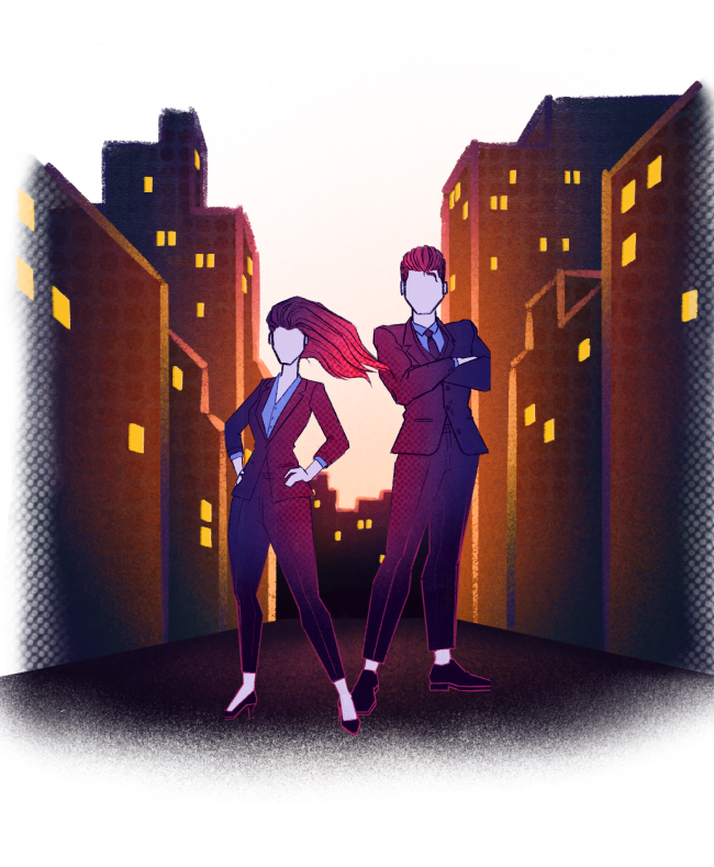 /Proyectos gallery image