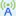 SNMP Browser