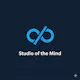 Studio of the Mind