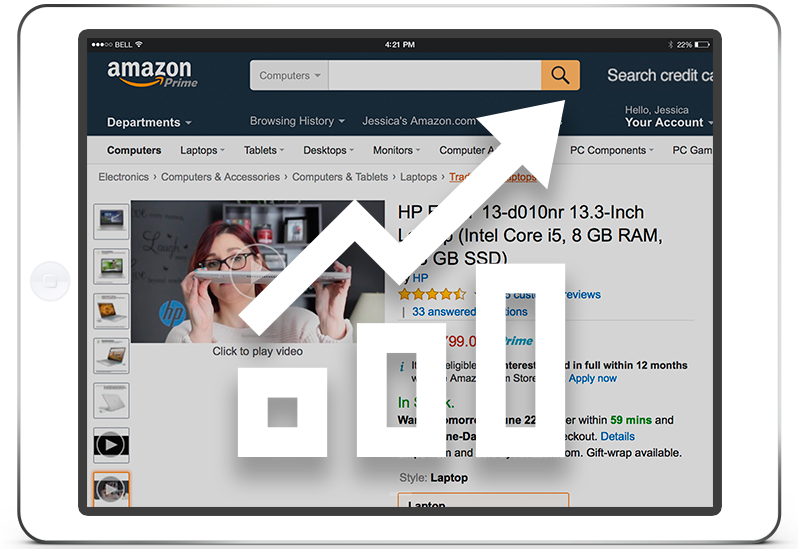 gen.video gallery image