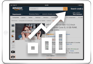 gen.video gallery image