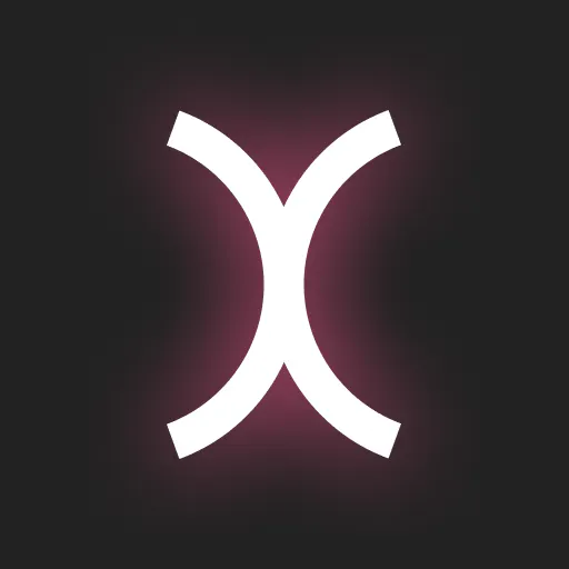 CHI Network