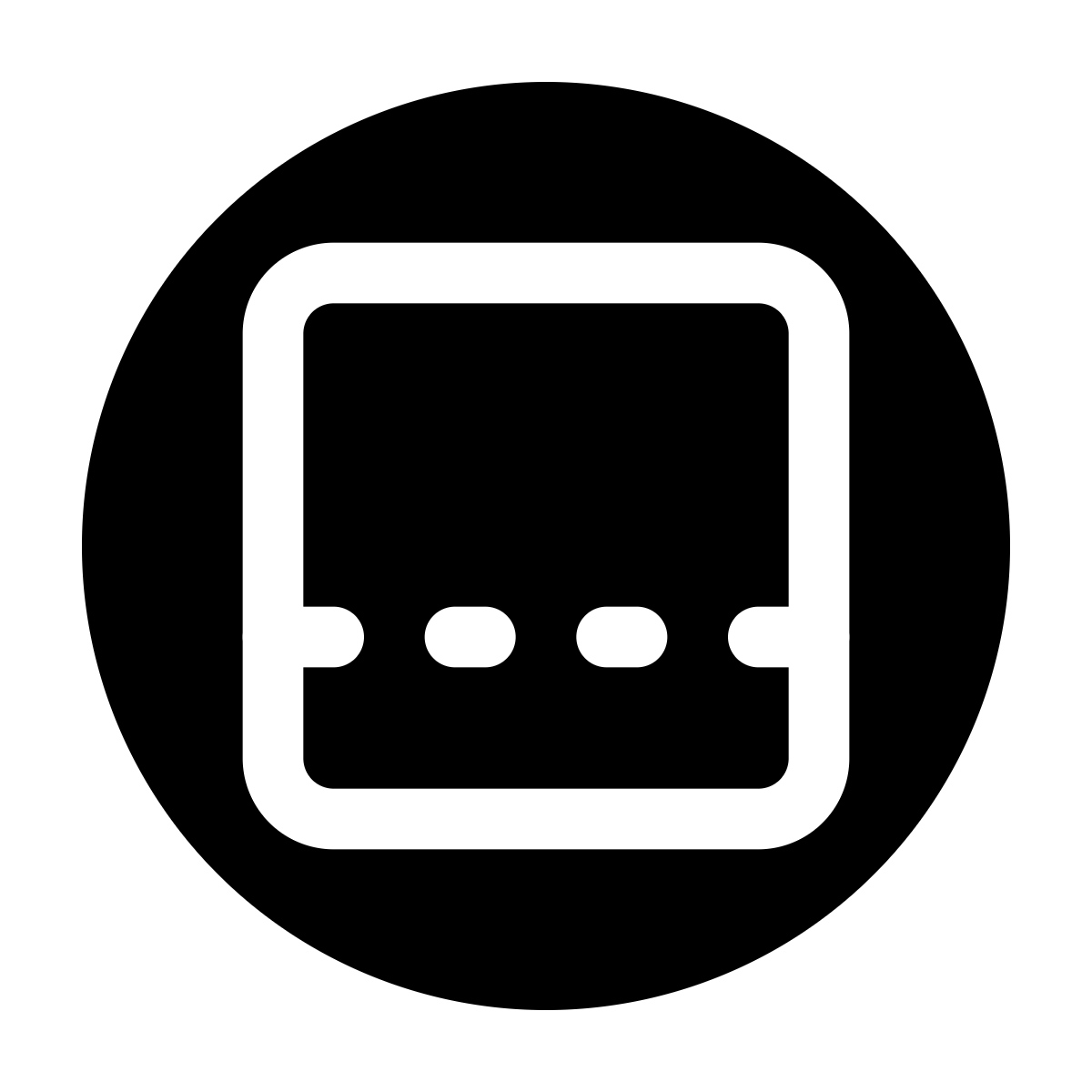 Eliminar Fondo IA gallery image