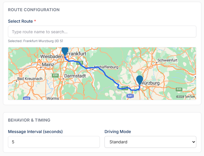 Telemify gallery image