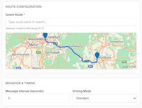 Telemify gallery image