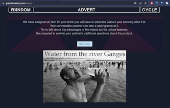 Grandomastery gallery image