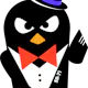Ambassador