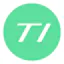 TutorialIndex