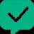 VibeReview