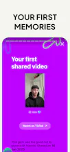TikTok Wrapped gallery image