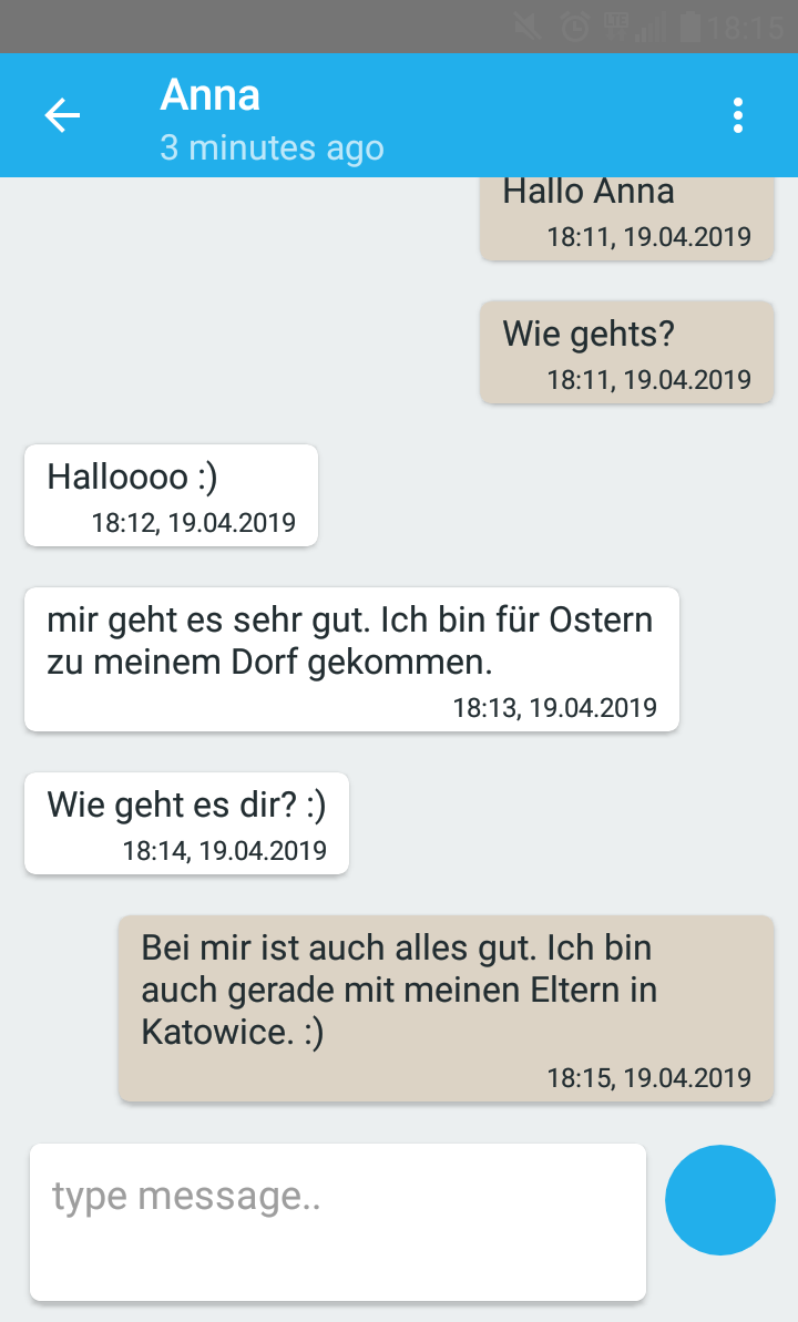 Best Tandem gallery image