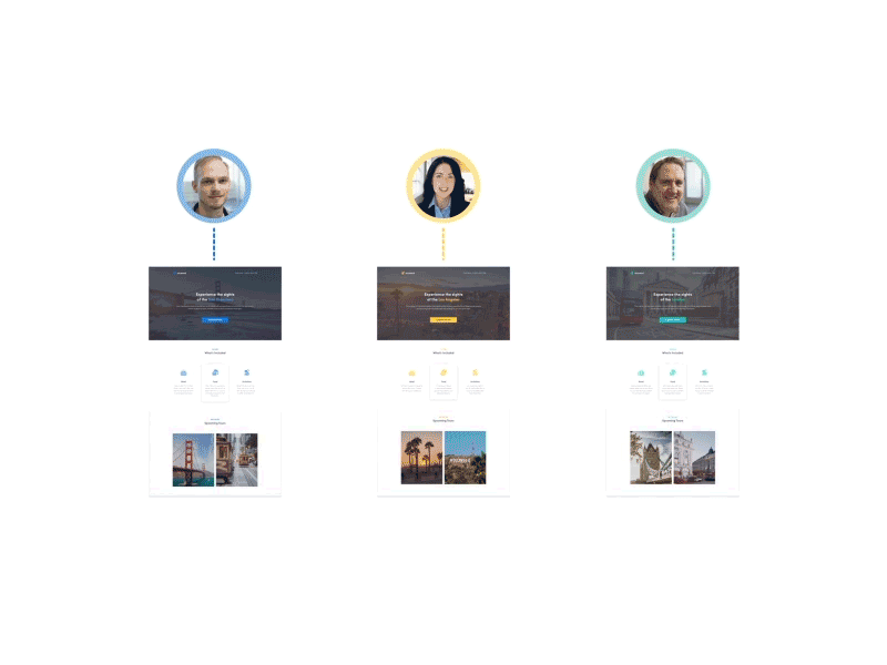 Instapage Image