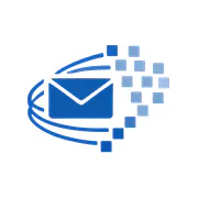 SMTPGrid