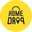 HomeDrop