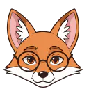 Recallfox 