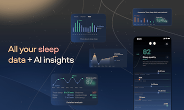 Remy AI gallery image