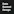 Data Backed Design