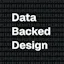 Data Backed Design