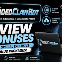 VideoClawBot Review: I Used It for 5 Day gallery image
