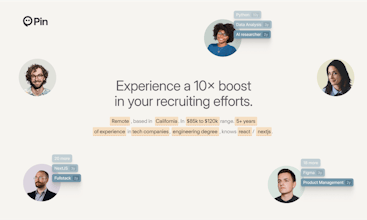 Pin.com gallery image