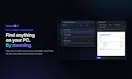 BeaconFind