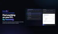 BeaconFind