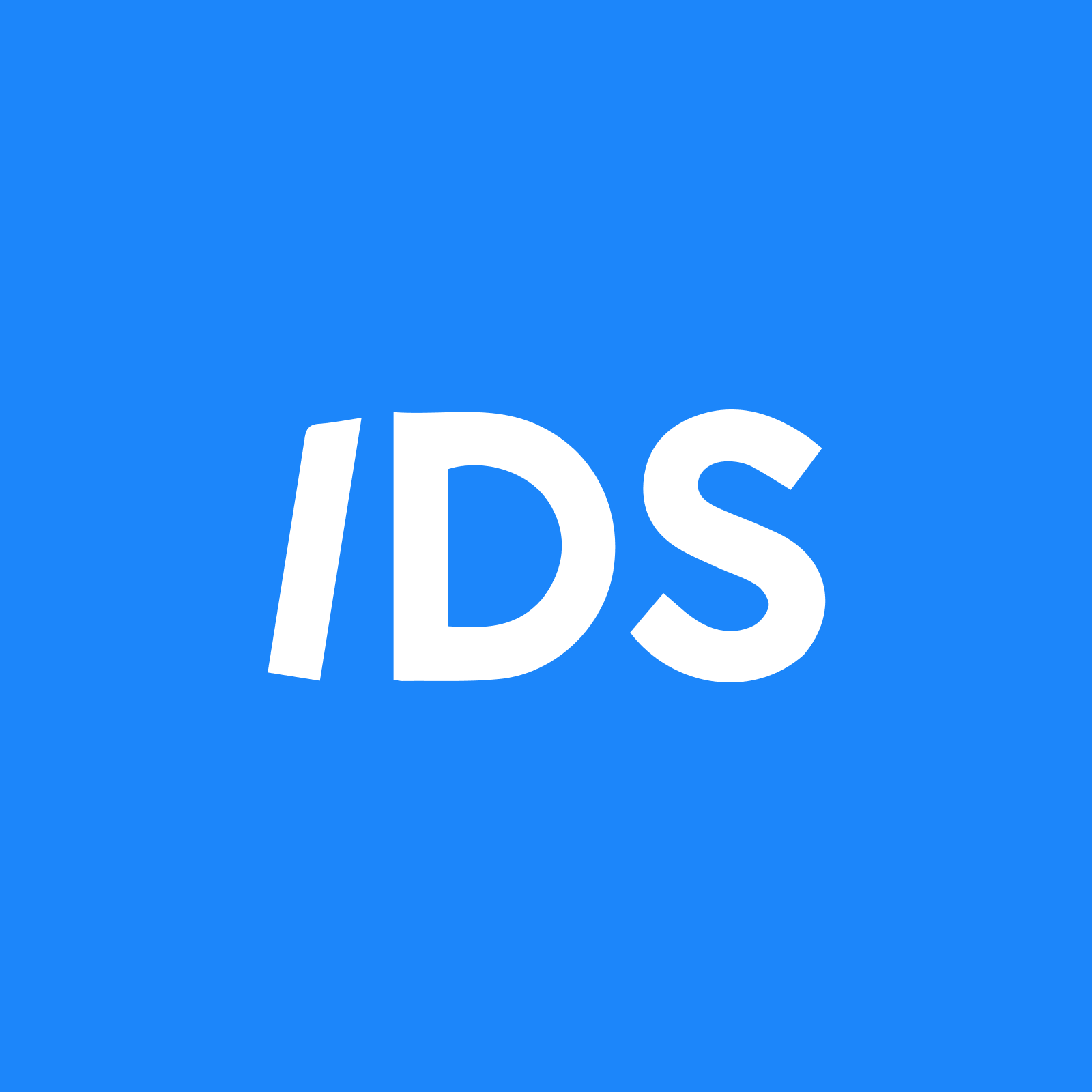 IDoSync