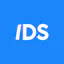 IDoSync