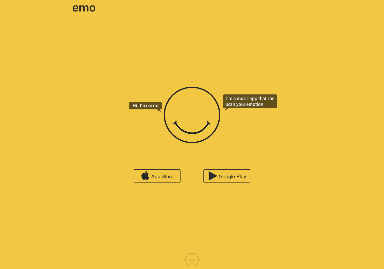 emo