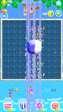 Lopy - Block Puzzle Game gallery image