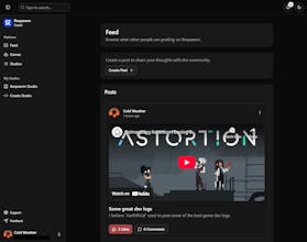 Respawnn gallery image