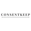 ConsentKeep