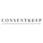 ConsentKeep