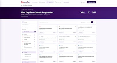 finradar gallery image