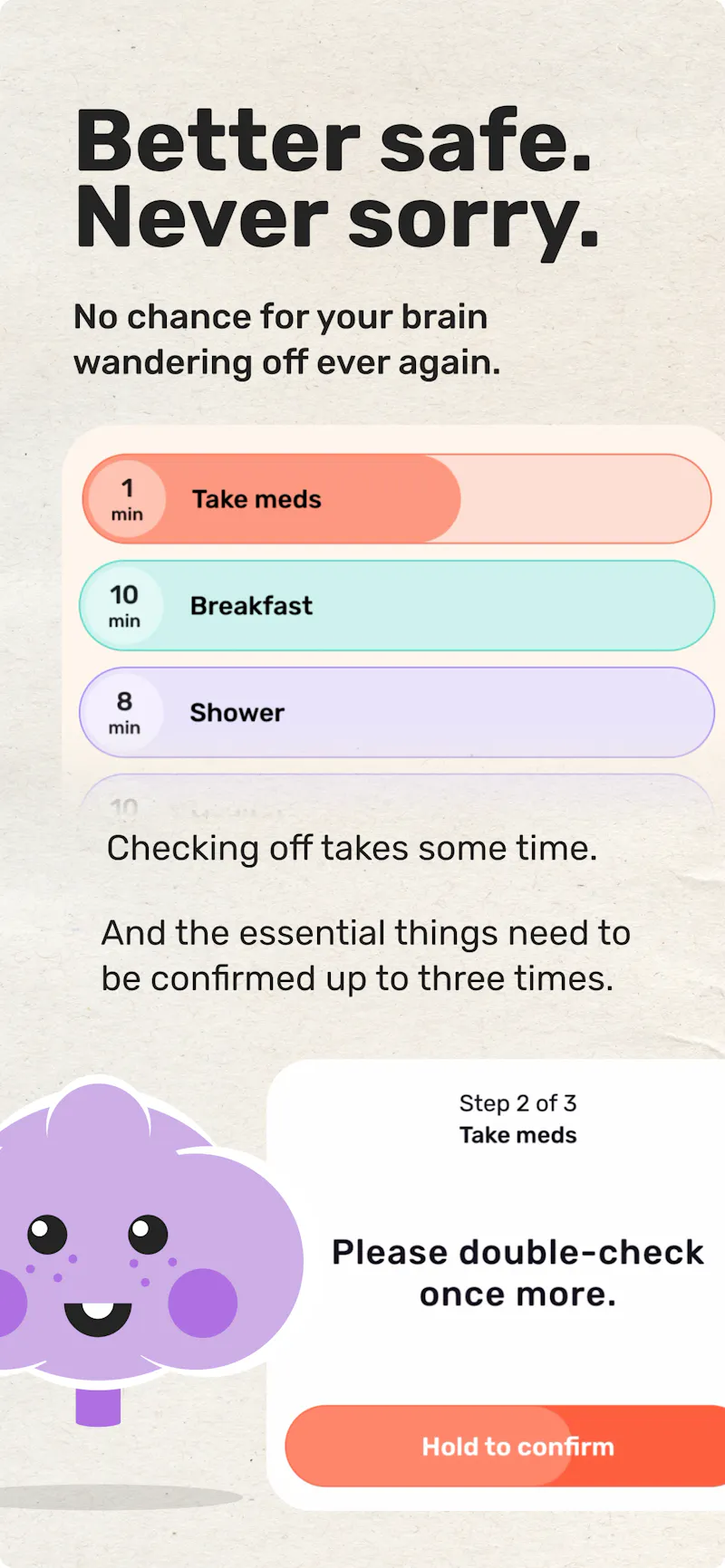 Noggi screenshot 3