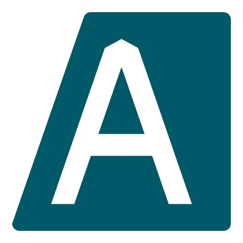 Aluseg
