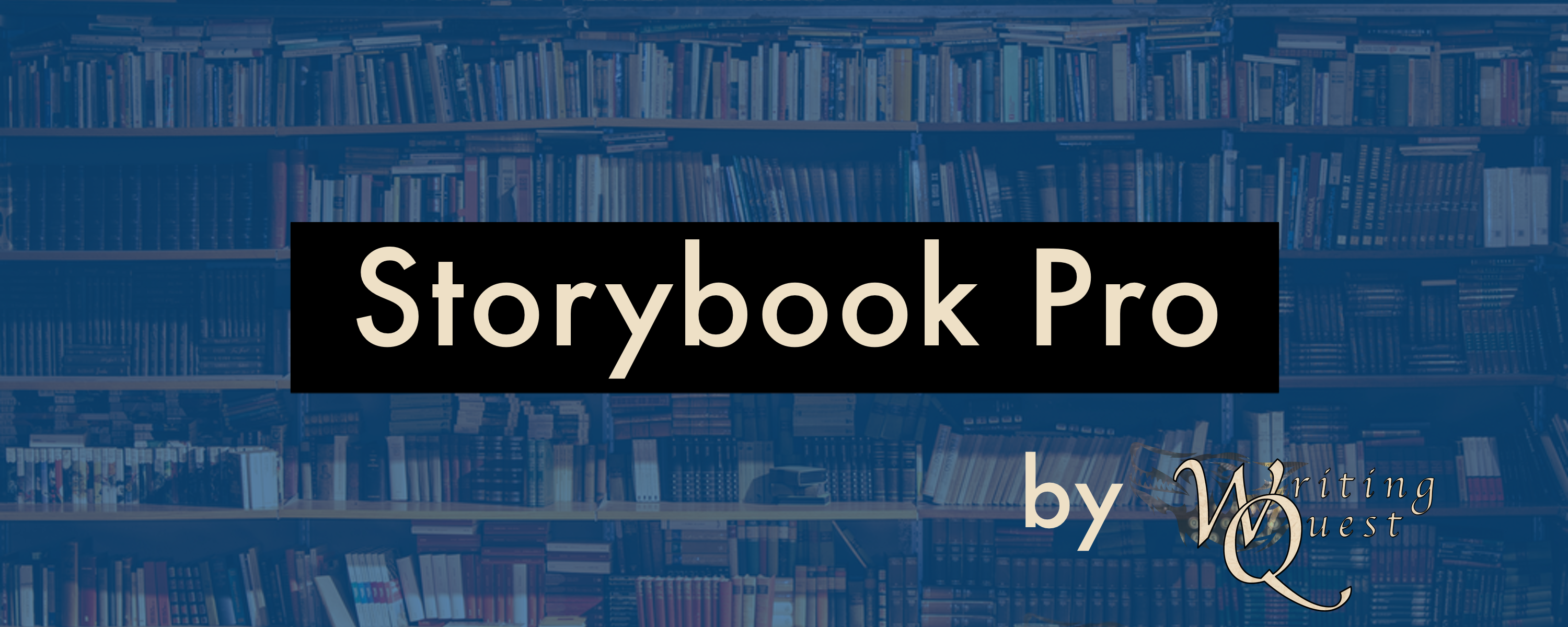 หนังสือนิทานมืออาชีพสำหรับแนวคิด - เครื่องมือโครงร่างเรื่องราวที่สมบูรณ์สำหรับแนวคิด! media 1
