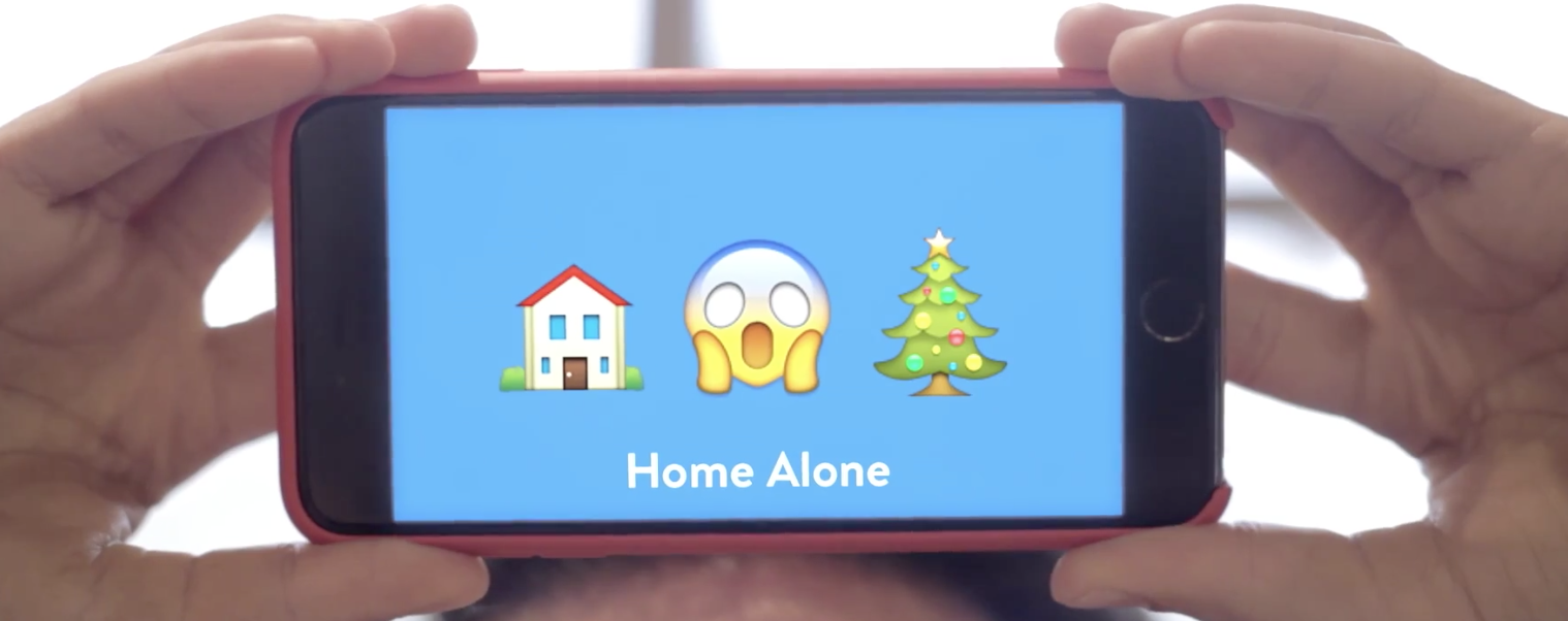 Emoji Party gallery image