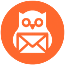 Product hunt email scraper