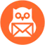 Product hunt email scraper