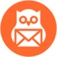 Product hunt email scraper