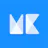 MONKNOW New Tab