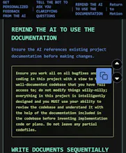 Virten Prompt Library gallery image