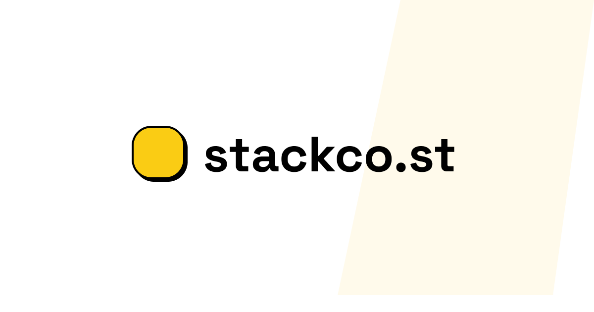 stackco.st gallery image