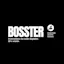 Bosster