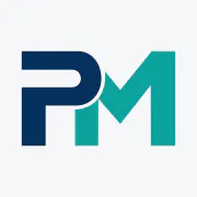 PUPMKT logo